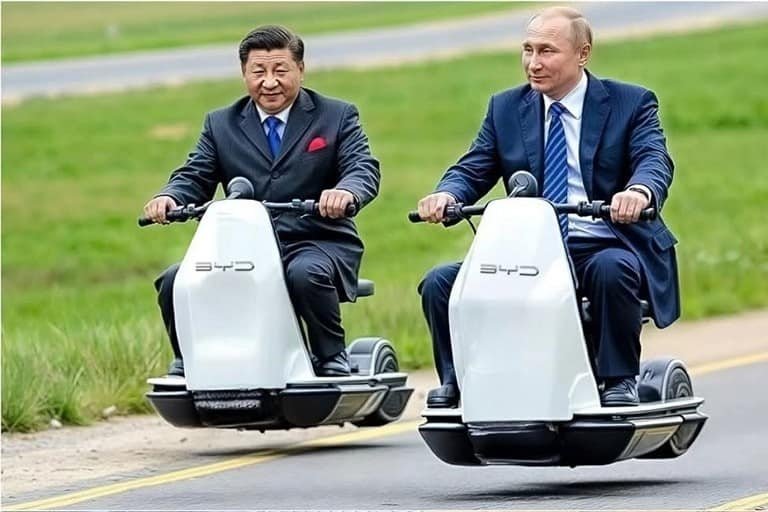 482240716_686552343695819_4768649388476149670_n