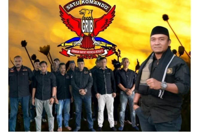 WhatsApp Image 2025-03-01 at 23.43.44_35da981e