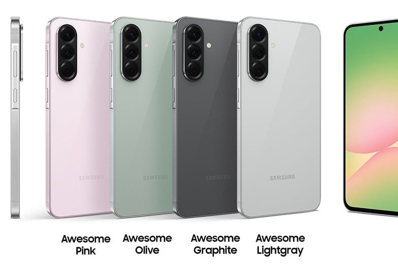 WhatsApp Image 2025-03-03 at 14.08.00_3b63f89e