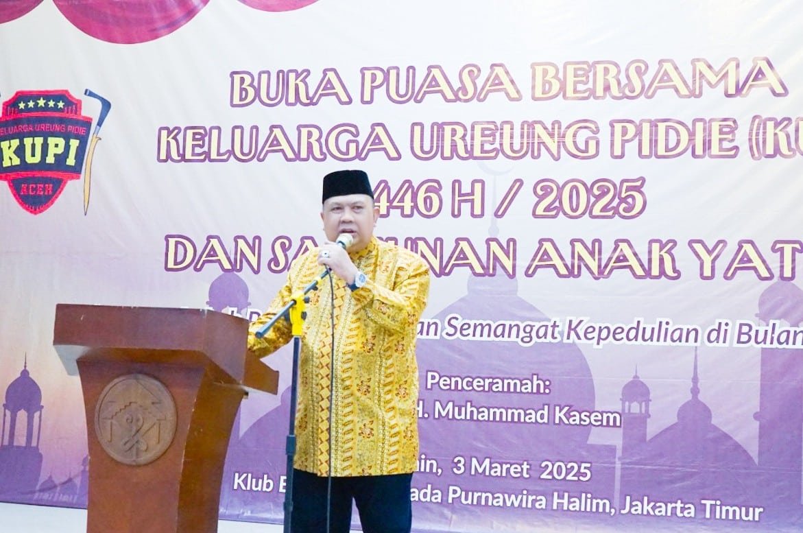 WhatsApp Image 2025-03-03 at 21.47.26_229e78b5