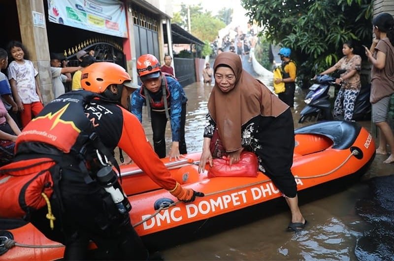 WhatsApp Image 2025-03-04 at 10.48.51_0fb6b018