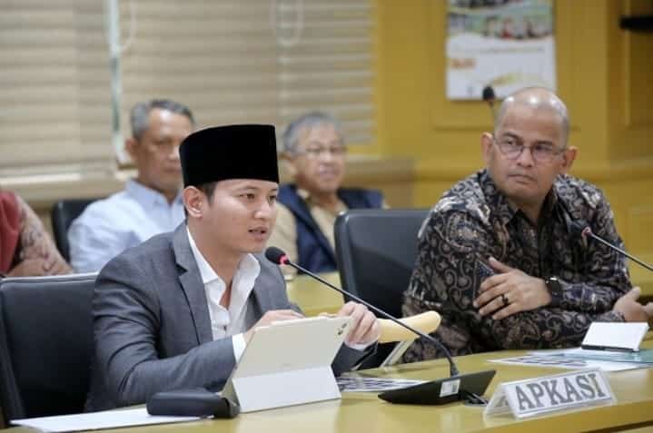 WhatsApp Image 2025-03-04 at 17.57.29_1a617f06