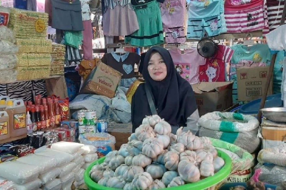 WhatsApp Image 2025-03-05 at 13.44.16_3438864e