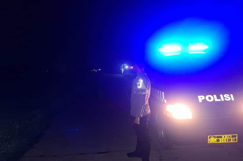 WhatsApp Image 2025-03-06 at 12.21.35_1750d8ee