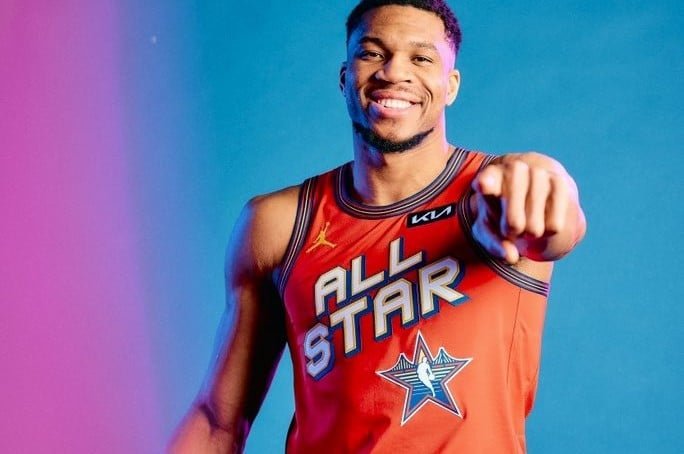 WhatsApp Image 2025-03-06 at 14.09.13_9dd4caca