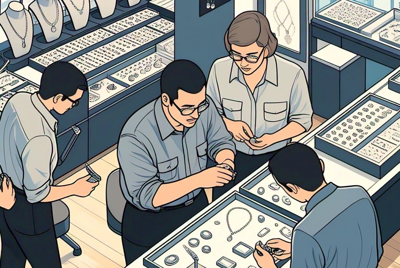 WhatsApp Image 2025-03-06 at 22.26.35_b4c69580