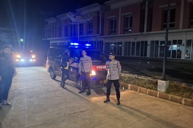 WhatsApp Image 2025-03-08 at 20.17.26_c3b1f2ac