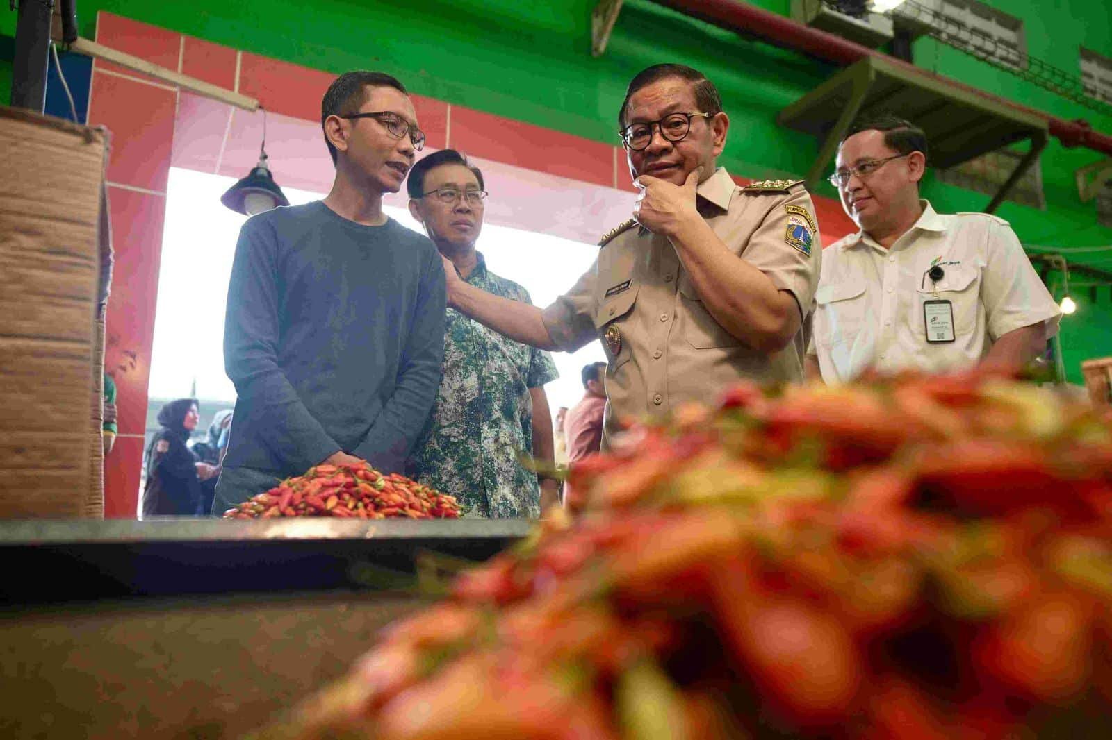 WhatsApp Image 2025-03-10 at 17.03.20_d6173c2b