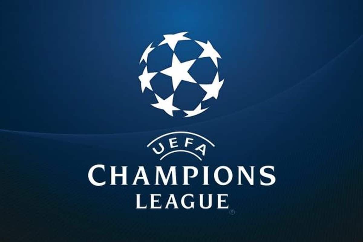 WhatsApp Image 2025-03-13 at 13.59.48_56dce7d2