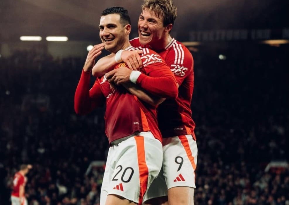 WhatsApp Image 2025-03-14 at 13.24.24_cb504ddf