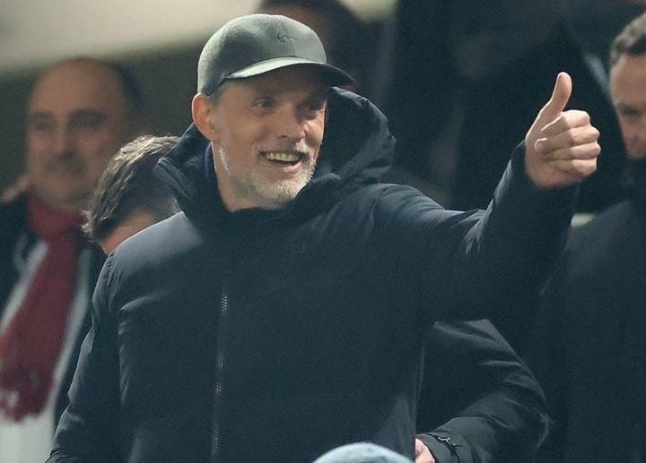 WhatsApp Image 2025-03-15 at 06.54.02_6d1fd1b3