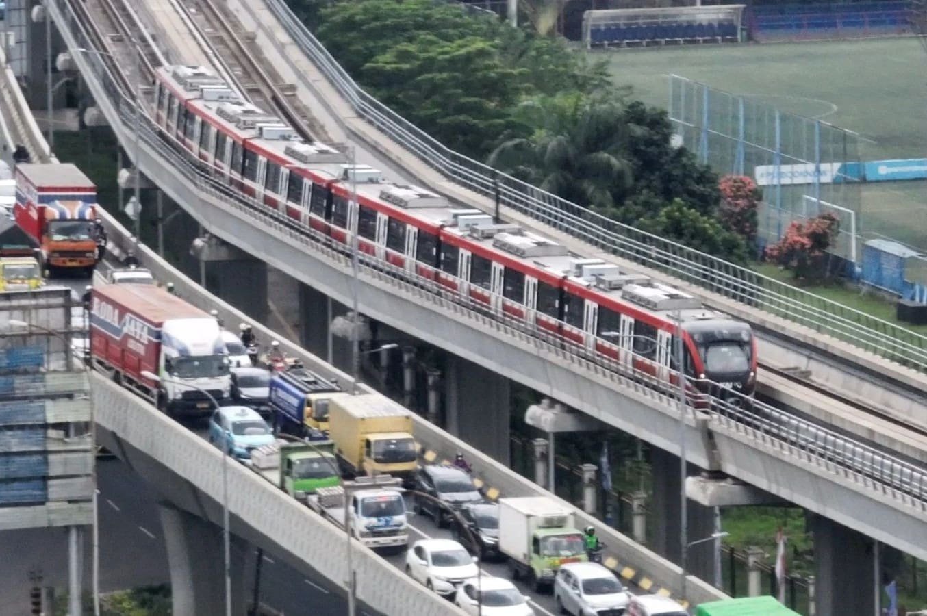 WhatsApp Image 2025-03-15 at 10.49.57_6cdf2a20