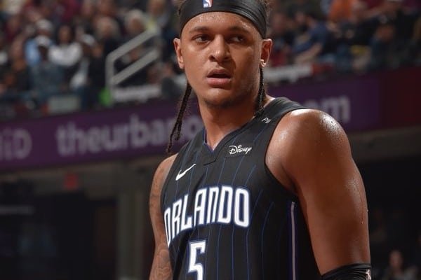 WhatsApp Image 2025-03-17 at 12.55.22_2c7db0ec