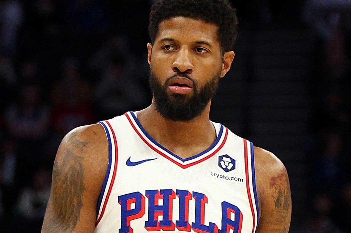 WhatsApp Image 2025-03-18 at 11.15.08_a595dd77