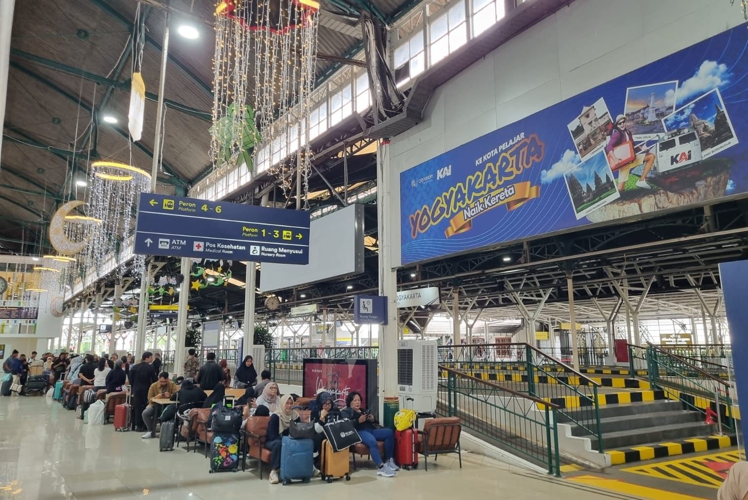 WhatsApp Image 2025-03-18 at 19.12.39_cb3c74e1