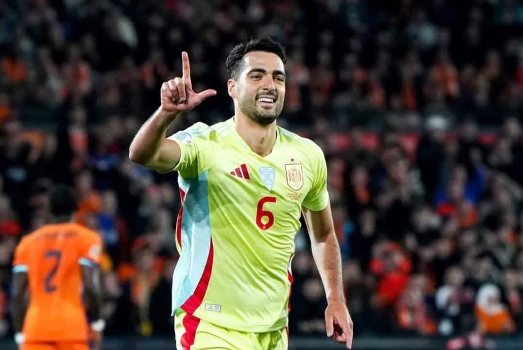 WhatsApp Image 2025-03-21 at 06.35.39_940c17a4