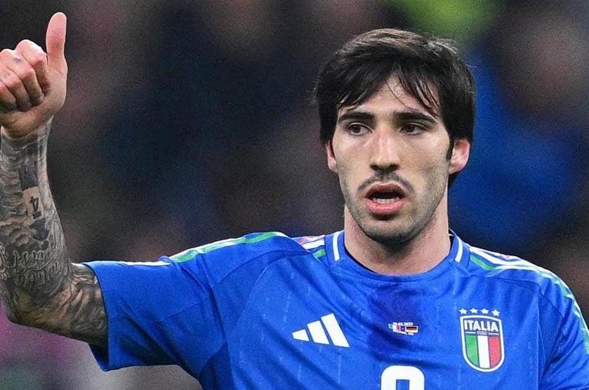 WhatsApp Image 2025-03-21 at 08.39.26_42a5993c