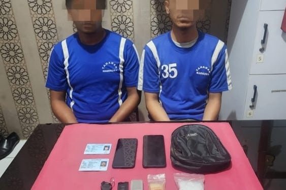 WhatsApp Image 2025-03-22 at 13.57.41_2c16ffba