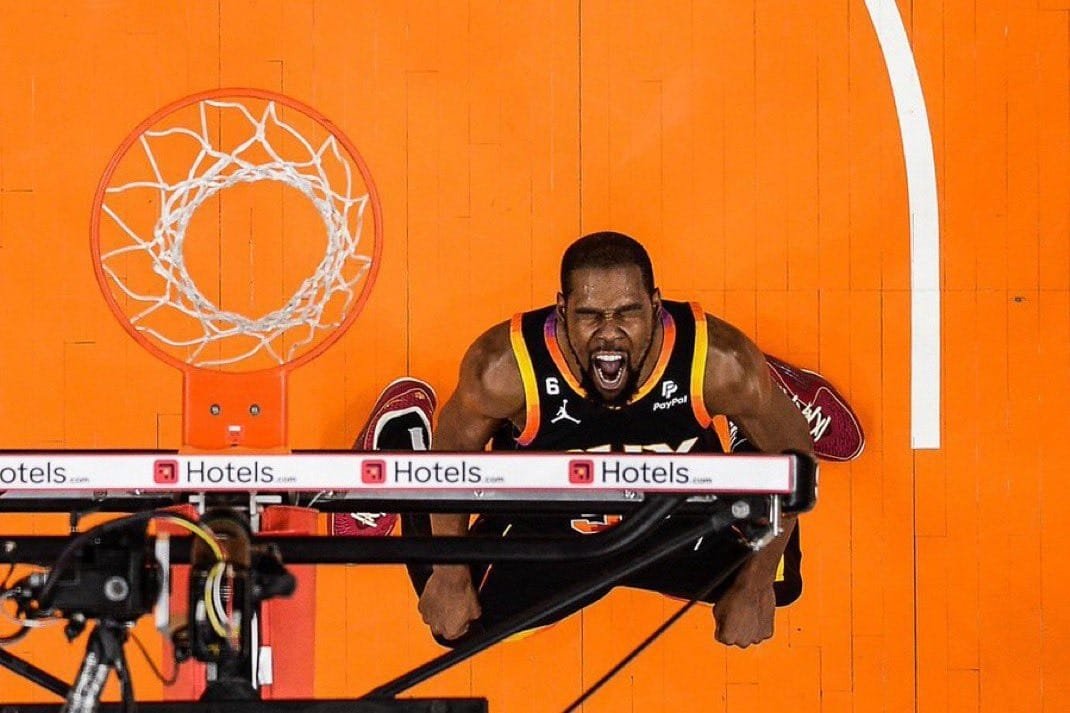 WhatsApp Image 2025-03-22 at 15.13.02_6b5fffd4