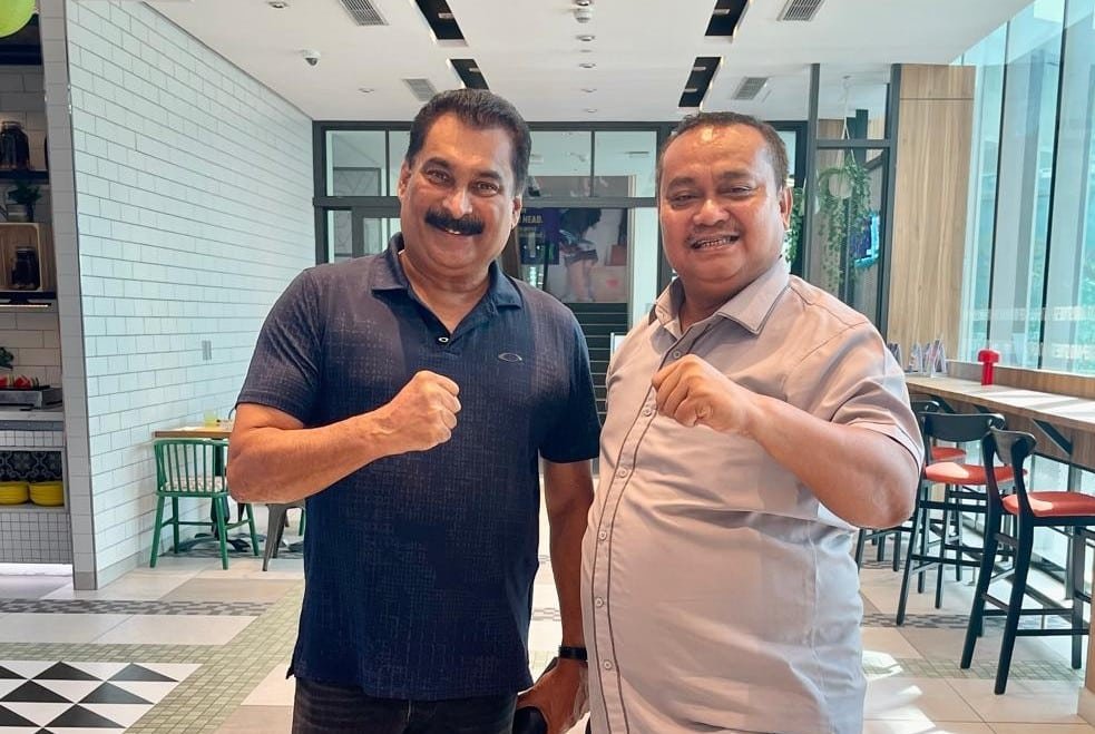 WhatsApp Image 2025-03-25 at 00.34.34_bf8a9412