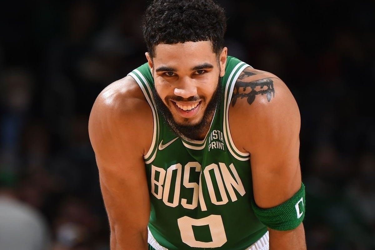 WhatsApp Image 2025-03-25 at 13.47.25_6646c7f8