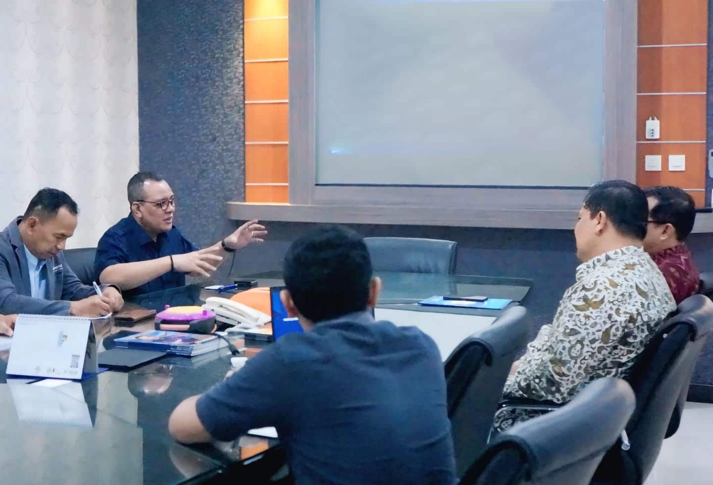 WhatsApp Image 2025-03-25 at 17.15.12