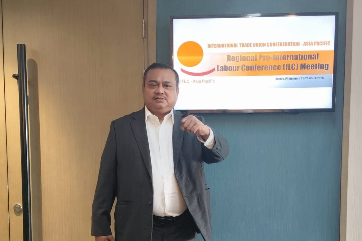 WhatsApp Image 2025-03-27 at 03.34.02_d740b5b2