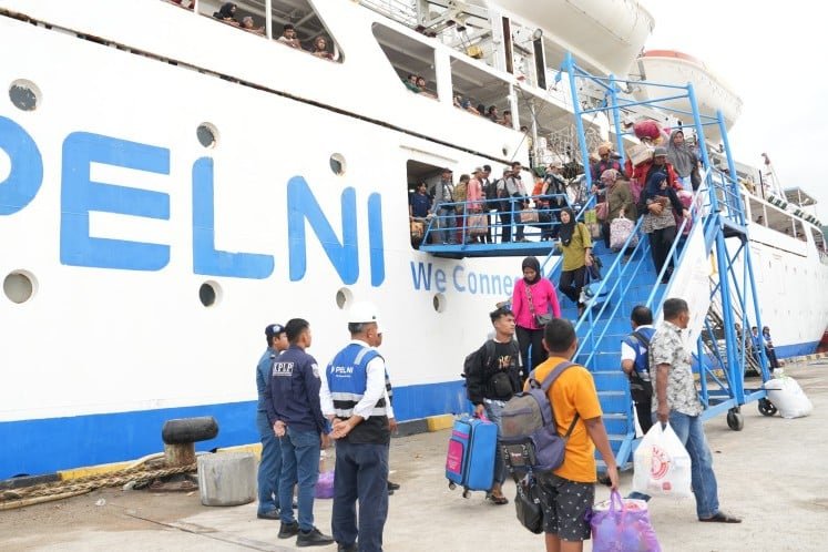 WhatsApp Image 2025-03-27 at 15.55.48_62634747