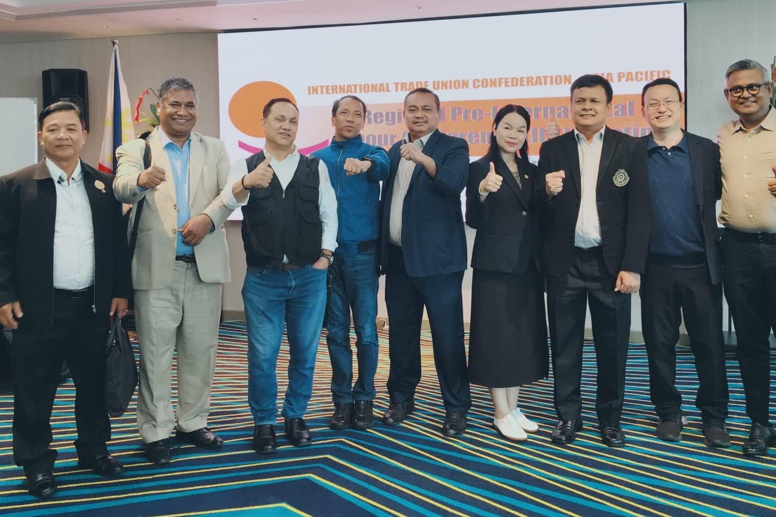 WhatsApp Image 2025-03-28 at 17.11.01_eca293c8