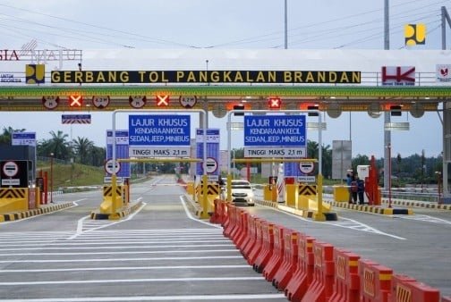 dukung-kelancaran-mudik-lebaran-2025-dua-ruas-tol-trans-sumatera-siap-diresmikan-WhatsApp Image 2025-02-22 at 14.54.05