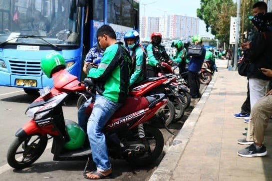 istockphoto-1136921995-612x612