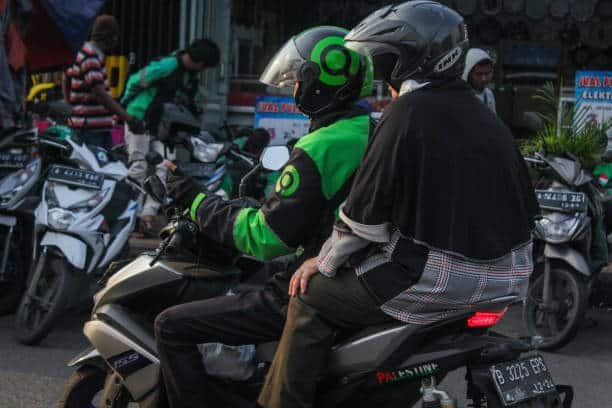 istockphoto-1413860143-612x612