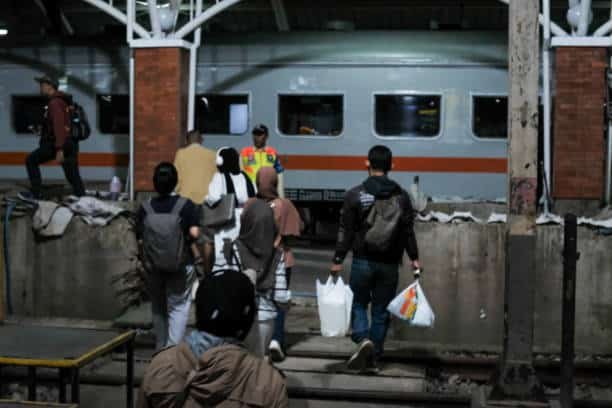 istockphoto-2167016840-612x612