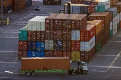 istockphoto-913430924-612x612