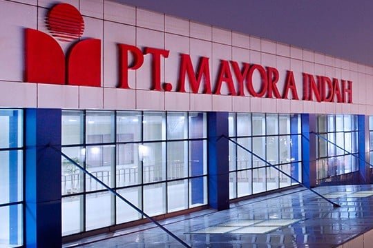 sekilas-mayora-1-80363-60f7e