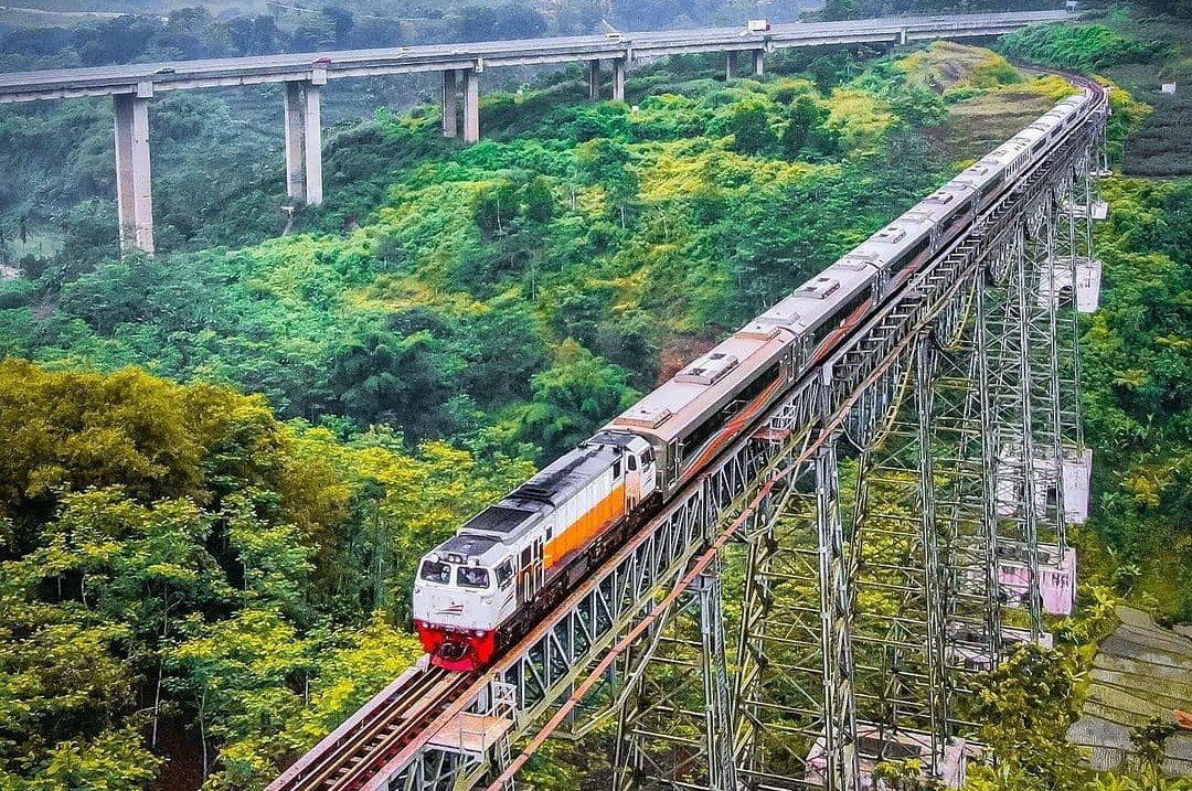 152452975_468331360848092_6902707292198979476_n