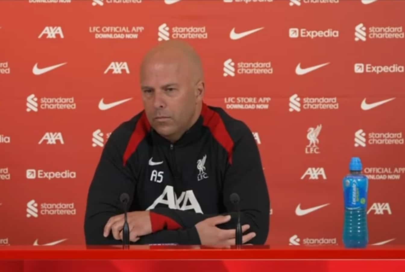 WhatsApp Image 2025-04-01 at 22.31.57_5539bcef