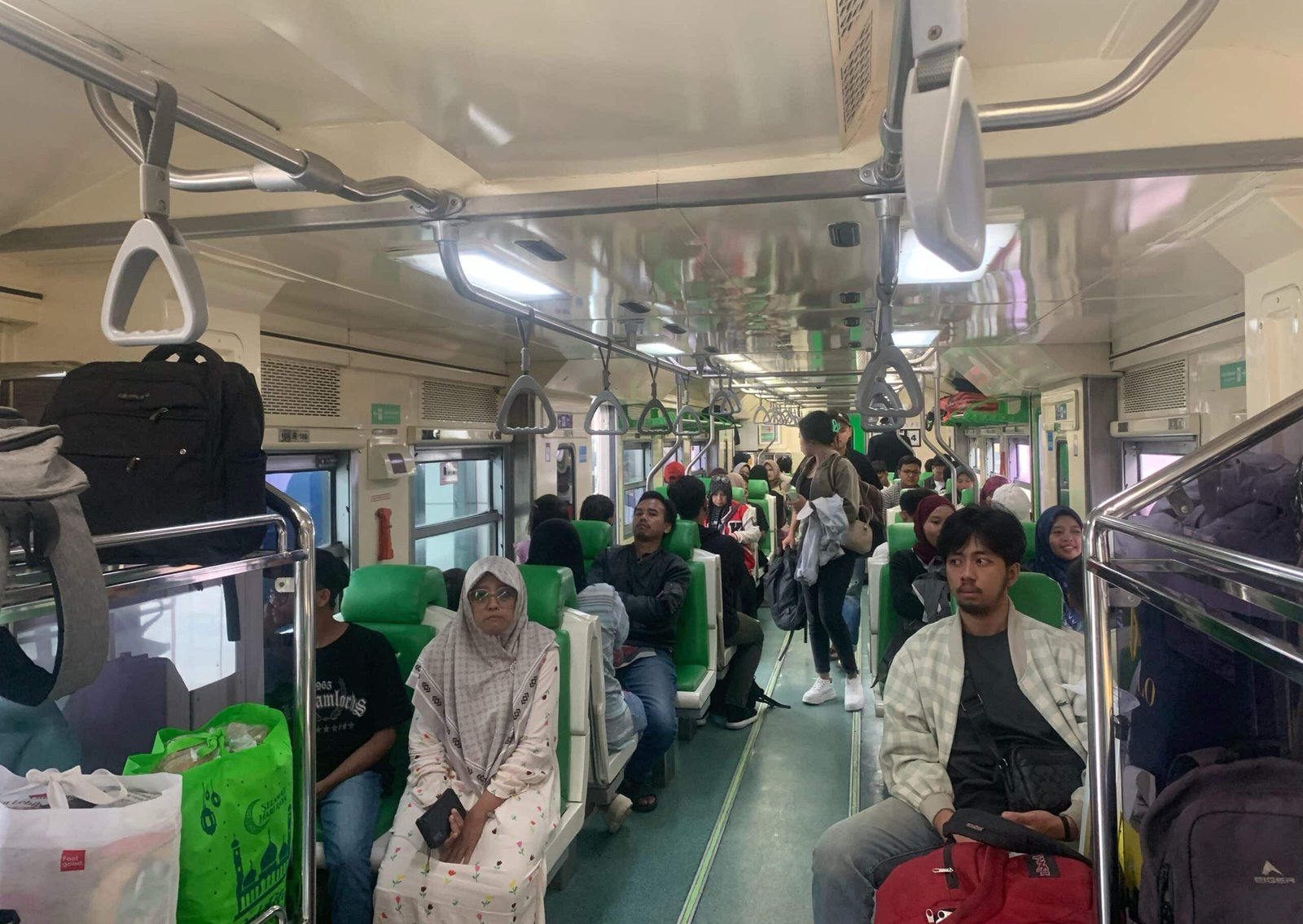 WhatsApp Image 2025-04-04 at 14.29.43_e5aa2f04