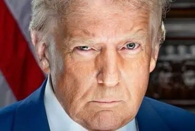 WhatsApp Image 2025-04-05 at 19.54.41_1e8def40