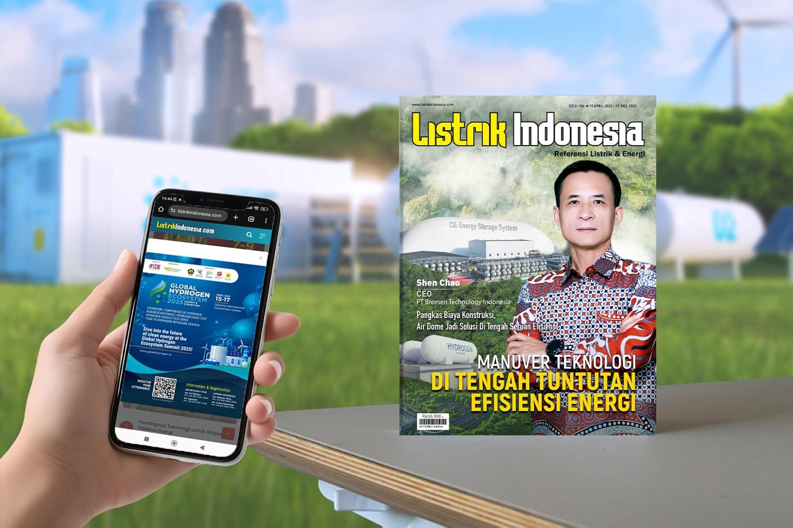 WhatsApp Image 2025-04-08 at 14.59.54_829f9be5