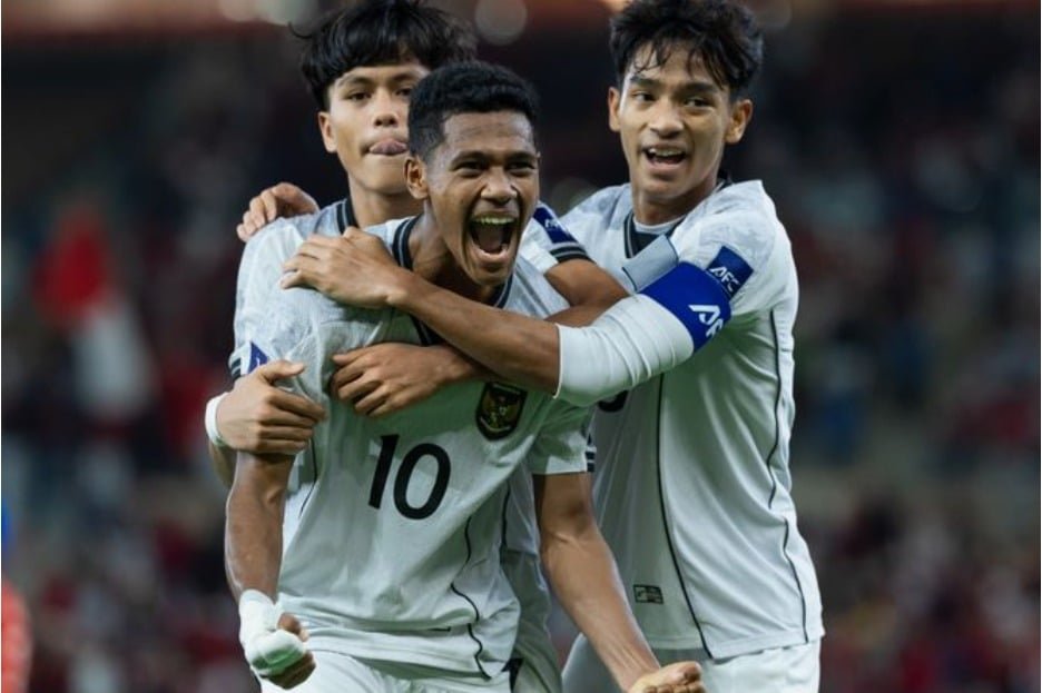 WhatsApp Image 2025-04-11 at 08.28.43_f81e9503