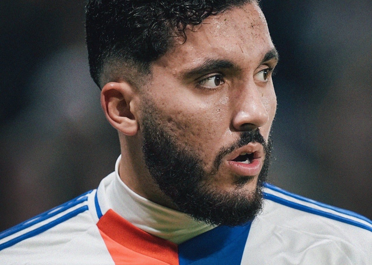 WhatsApp Image 2025-04-11 at 11.19.46_8594da6f