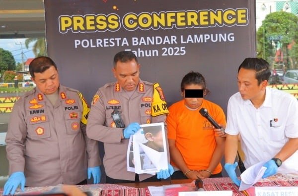 WhatsApp Image 2025-04-11 at 19.29.47_95fca9c6