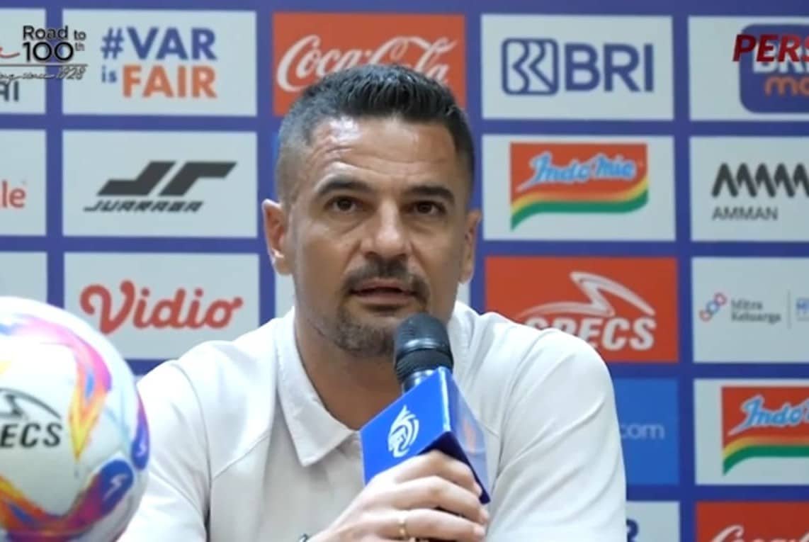 WhatsApp Image 2025-04-12 at 10.43.03_012d0232