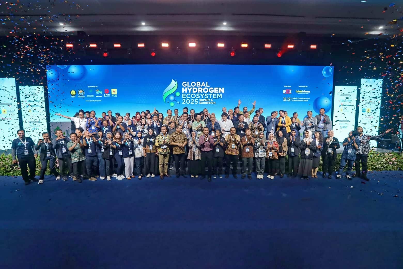 WhatsApp Image 2025-04-17 at 22.17.17_4b96c905