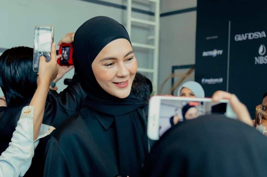 WhatsApp Image 2025-04-19 at 12.53.53_f0f9f047