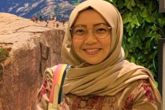 WhatsApp Image 2025-04-22 at 14.04.53_383c7a9c