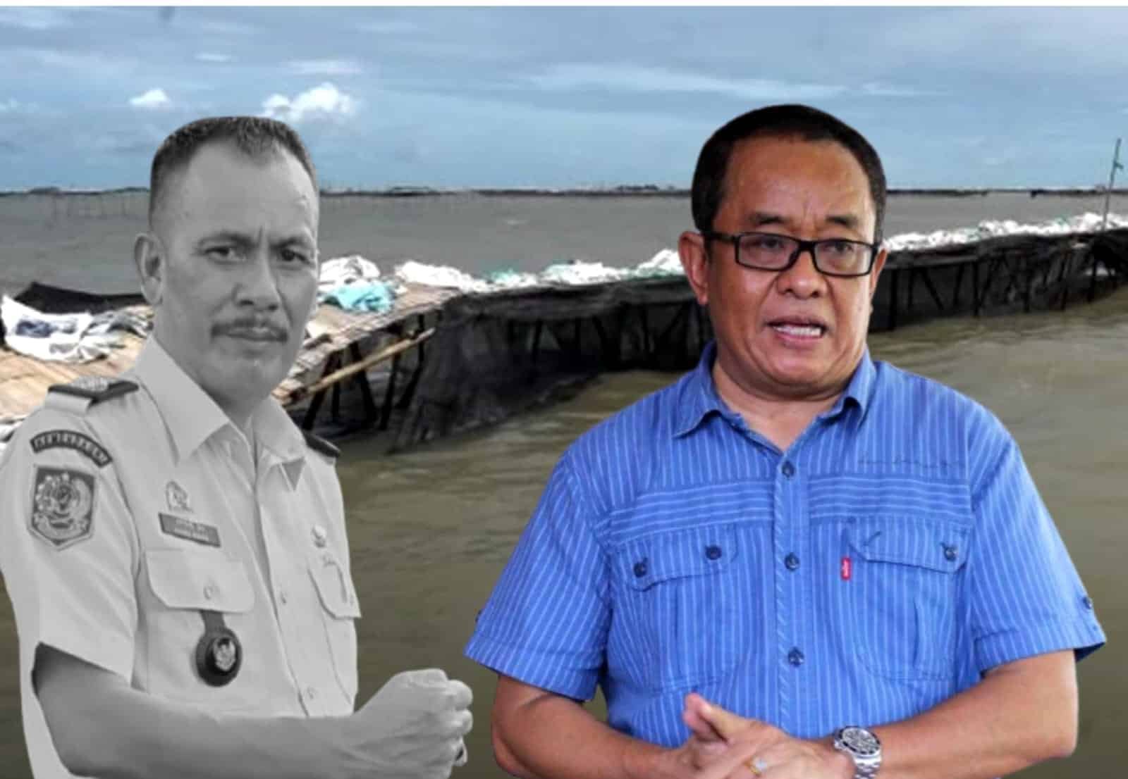 WhatsApp Image 2025-04-26 at 16.43.16