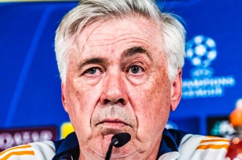 WhatsApp Image 2025-04-29 at 08.19.35_0f2de50f