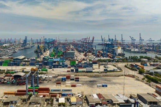 istockphoto-1488191128-612x612